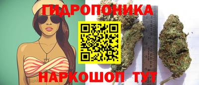 экстази Пенза