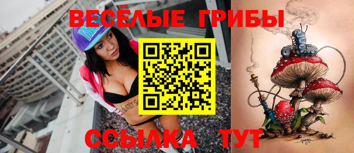 Галлюциногенные грибы ЛСД Пугачёв